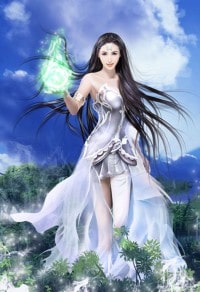 倾城罪:圈养美男