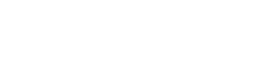 爱轮阅读