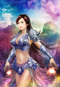 （網王同人）妓 女，你高攀不起