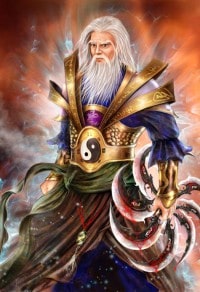 杀手女皇在校园：帝少，慢点追