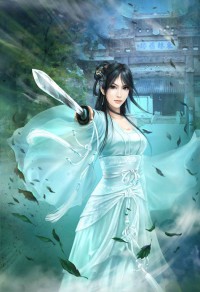 红楼之邢夫人