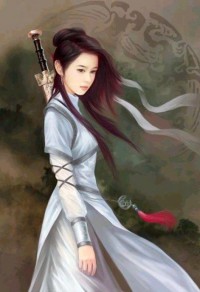 放手！我是你妹