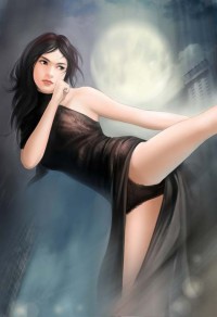 誰家白月光暗戀替身啊/救命！白月光愛上萬人嫌替身啦！