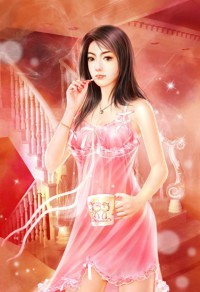 读心后被禁欲大佬病态宠溺/脸红！被大佬读心后抓回强制宠爱
