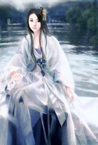女配是重生的