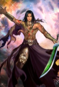 丑女也有自尊心