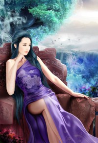 庶女苗茶