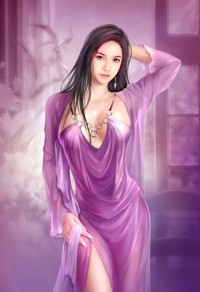 修仙之女配悠然