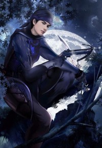 重生之官場風流