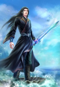 诅咒之龙燃文,诅咒之龙燃文