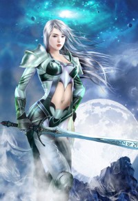 母子爱情1