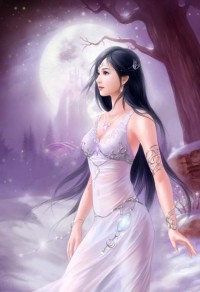 【小西的美母教师】（改编）（37）