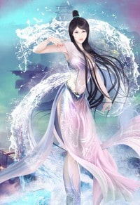 【小西的美母教师】（改编）（35-36）