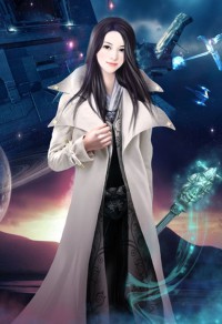 重生空间之盛宠娇妻