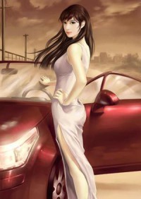 戰婿