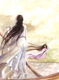 戏精的诞生[娱乐圈]