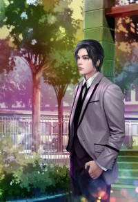 妙醫鴻途