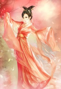 道友，上天吗