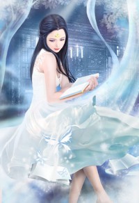 夫君是软妹